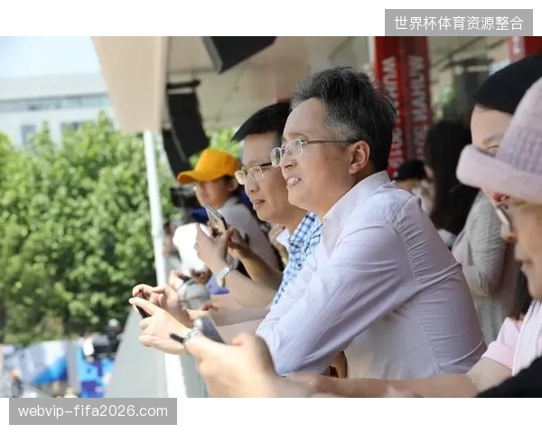 多哈观赛包线下触点未能衔接数字端权益，导致会员活跃度在赛事中途断崖式下跌