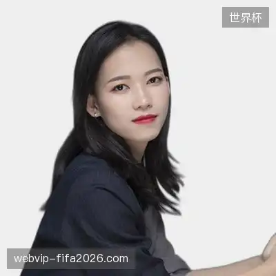 范泽静