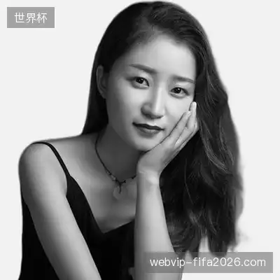 贾悦磊