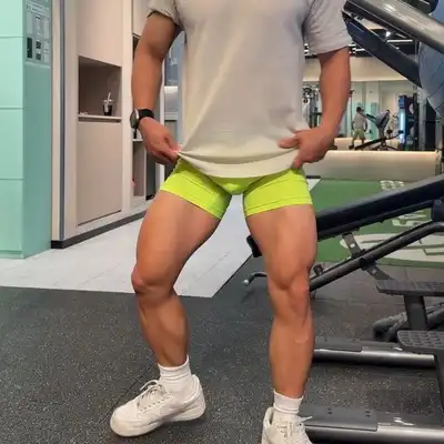 陆翔