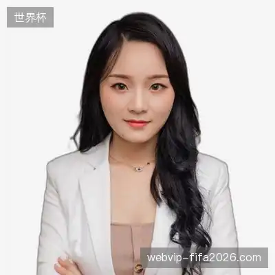罗玲强