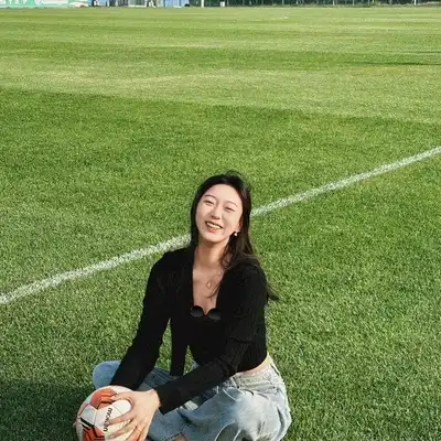 汪琪旭